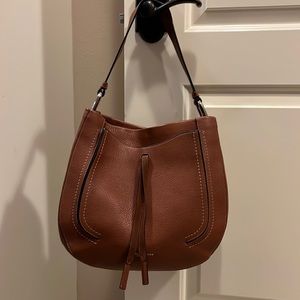 Marc Jacobs Hobo bag like new